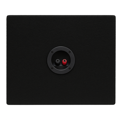 CAISSON AUDIOPIPE TXX-BDC-IV-15