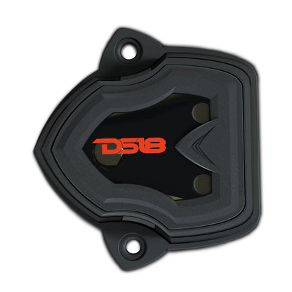 DS18 DB1034
