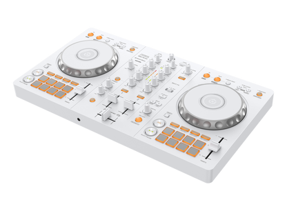 PIONEER DJ DDJ-FLX4