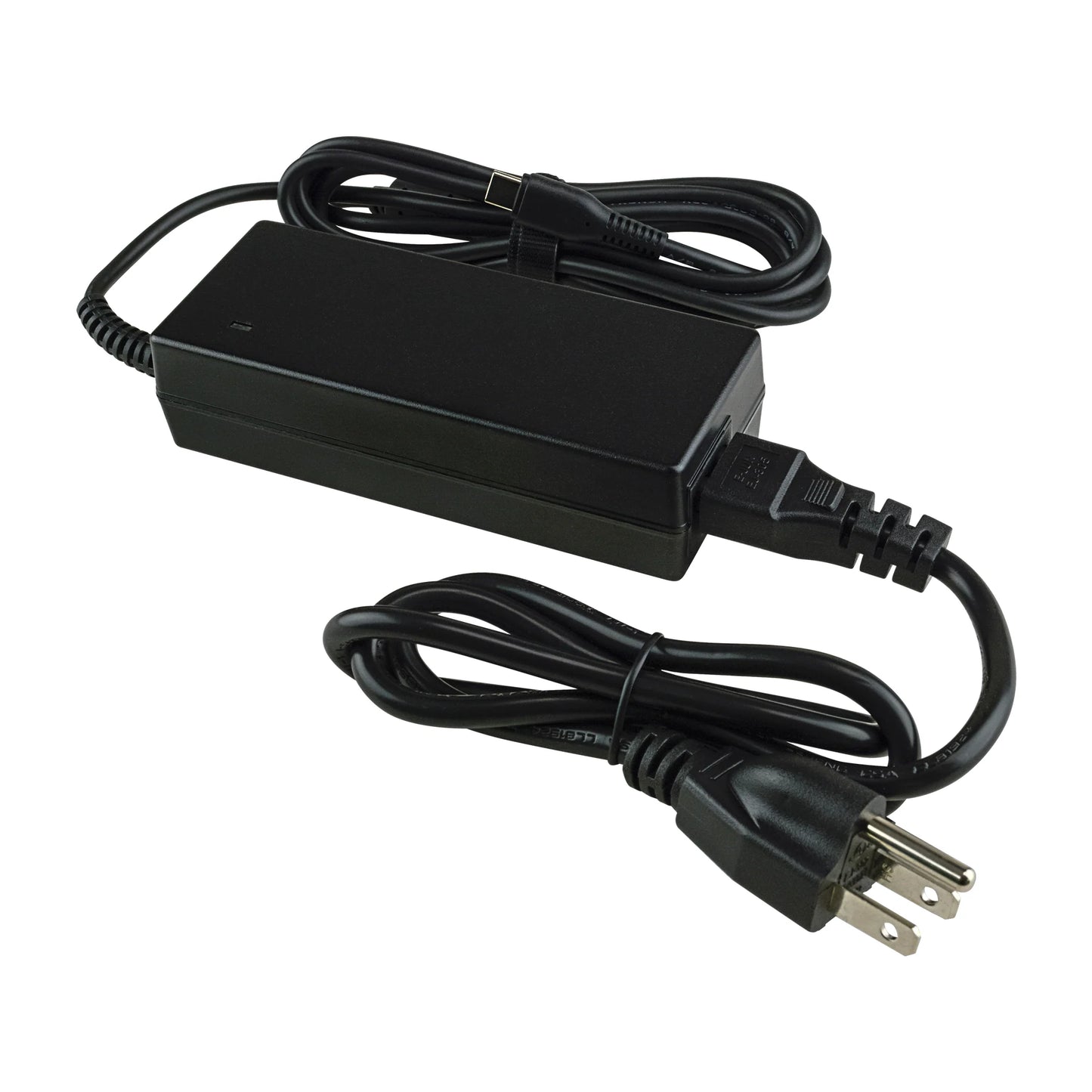 NIPPON AMERICA DLPT-TYC-90