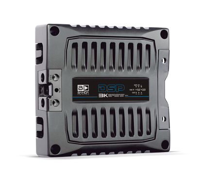 BANDA DSP BASS 3K.1
