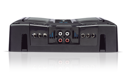 BANDA DYNAMIC 2000.4