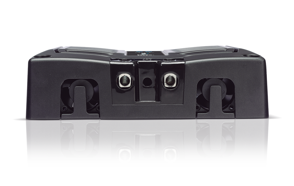 BANDA DYNAMIC 2000.4