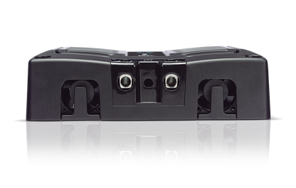 BANDA DYNAMIC 2000.4