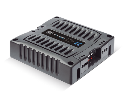 BANDA DYNAMIC 2000.4