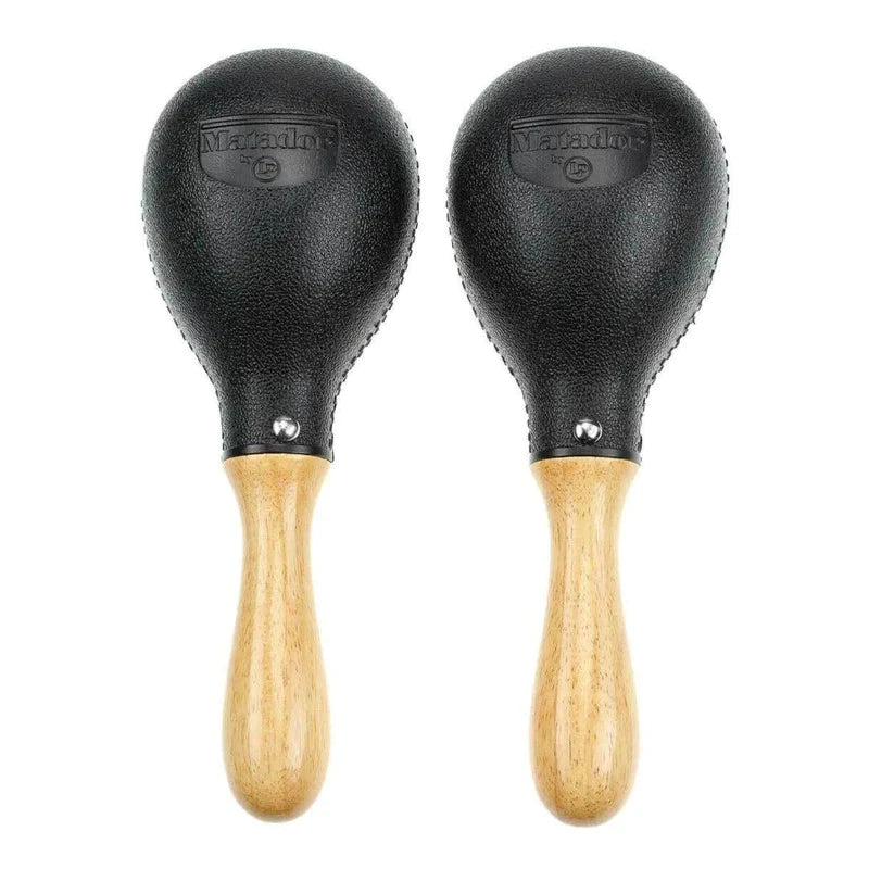 LATIN PERCUSSION M283