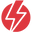 National Electronics logo
