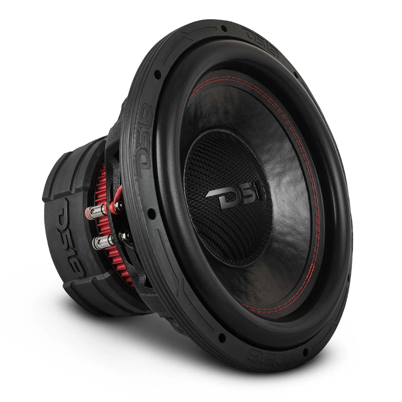 DS18 EXL-TR12.4D