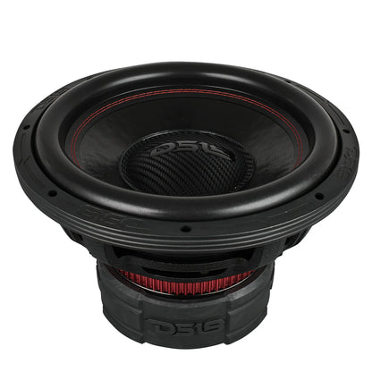 DS18 EXL-TR12.4D