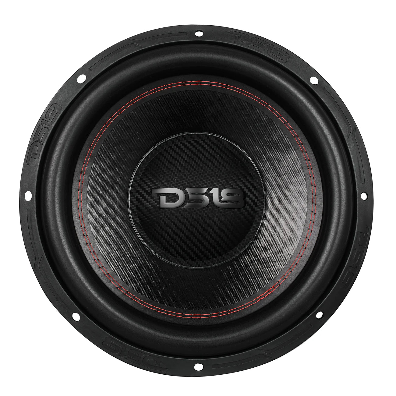 DS18 EXL-TR12.4D