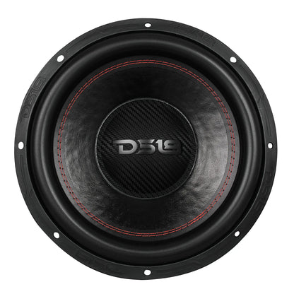 DS18 EXL-TR12.4D