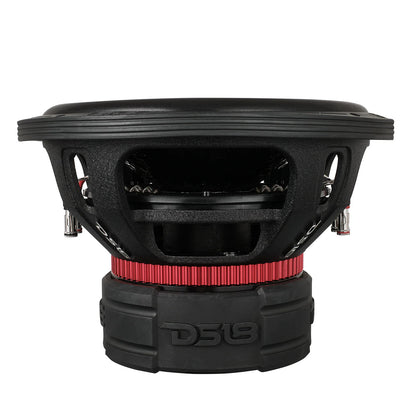 DS18 EXL-TR12.4D