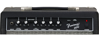 FENDER FRONTMAN 20G