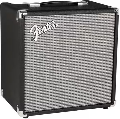 FENDER RUMBLE 25 V3