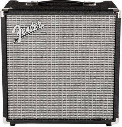 FENDER RUMBLE 25 V3