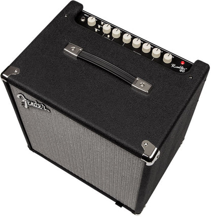 FENDER RUMBLE 40 V3