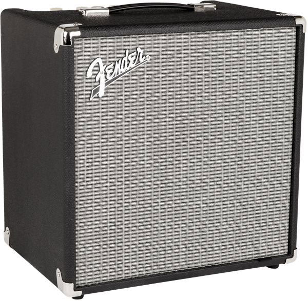 FENDER RUMBLE 40 V3