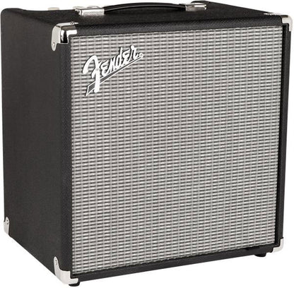 FENDER RUMBLE 40 V3