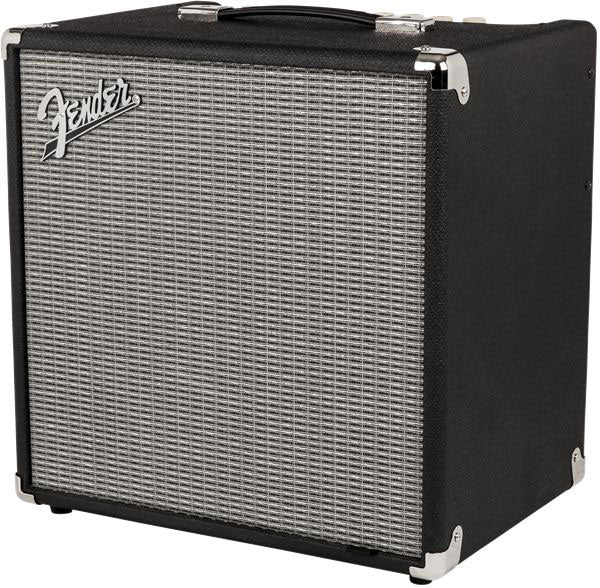FENDER RUMBLE 40 V3