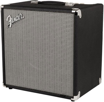 FENDER RUMBLE 40 V3