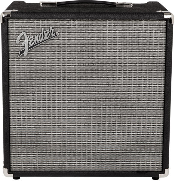 FENDER RUMBLE 40 V3