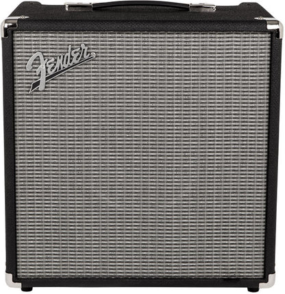 FENDER RUMBLE 40 V3