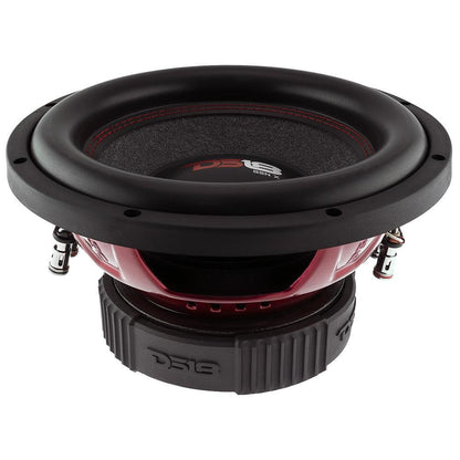 DS 18 GEN-X104D