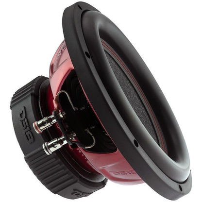 DS 18 GEN-X104D