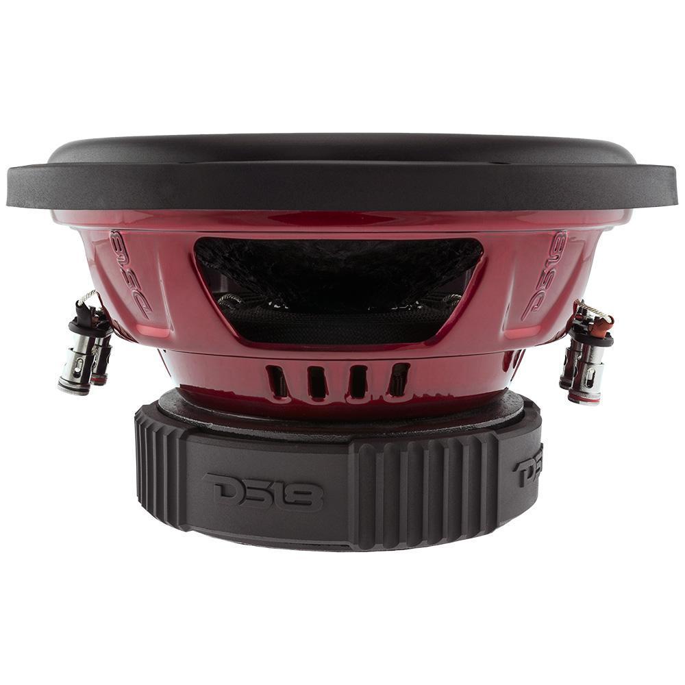 DS 18 GEN-X104D