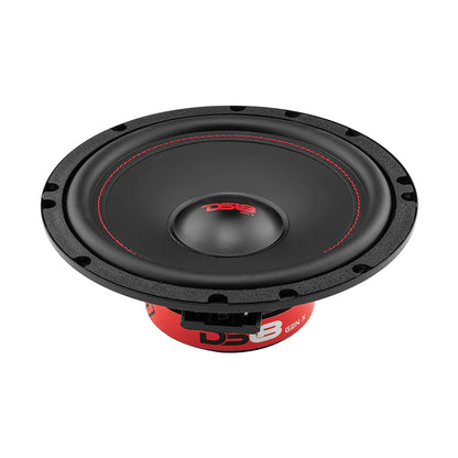 DS18 GEN-X6.5C