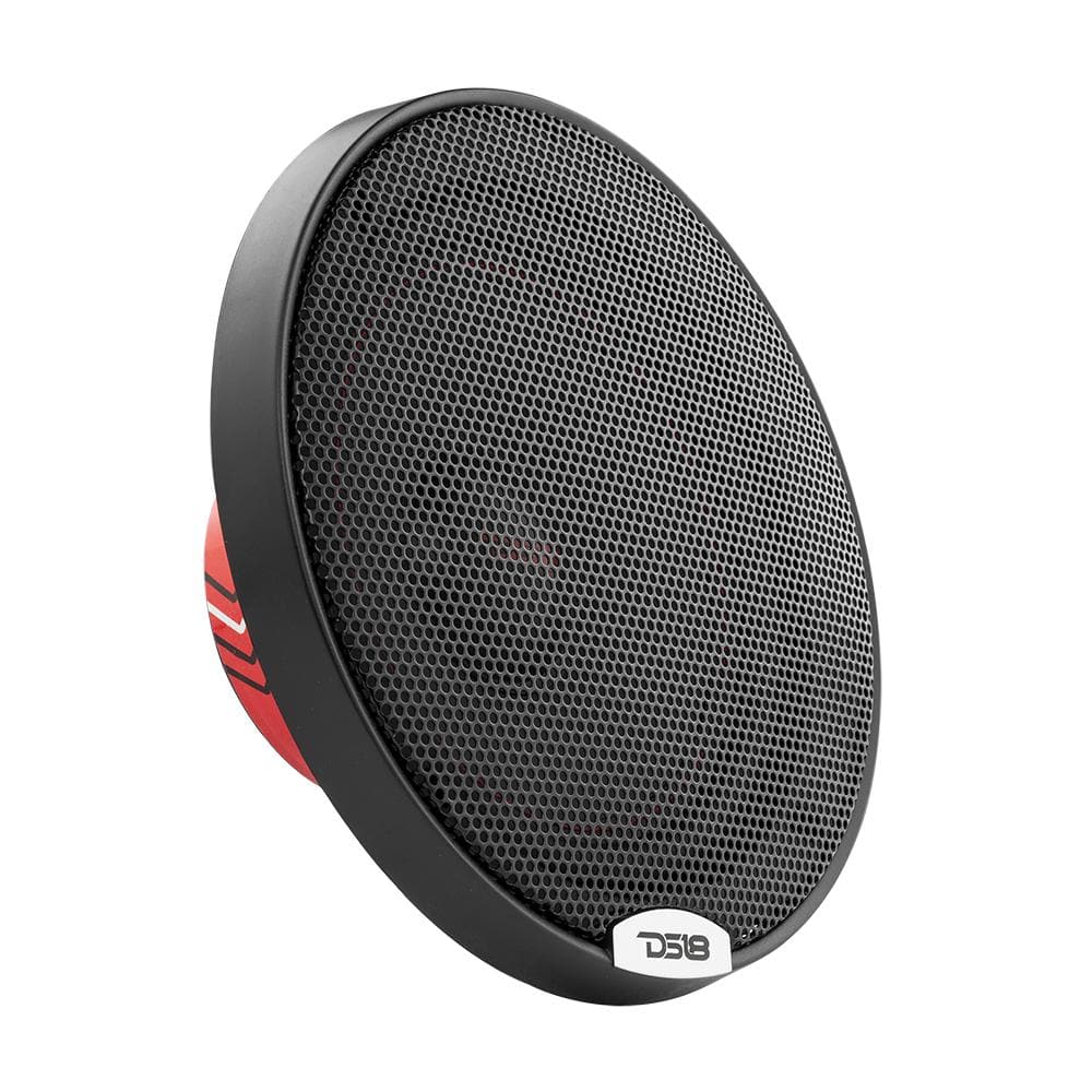 DS18 GEN-X6.5C