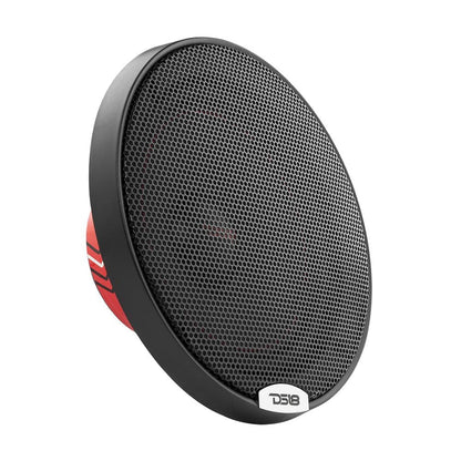 DS18 GEN-X6.5C