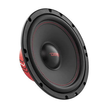 DS18 GEN-X6,5C