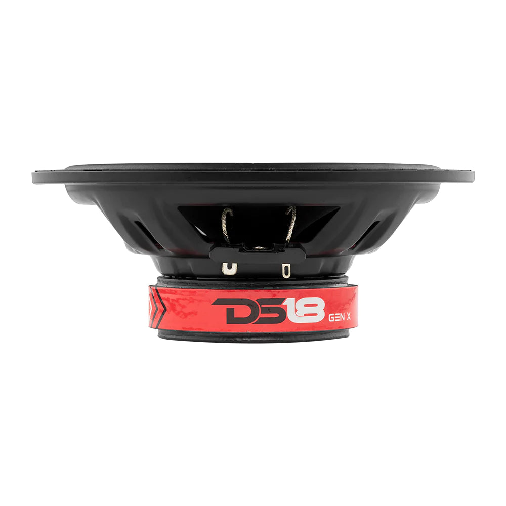 DS18 GEN-X6.5C