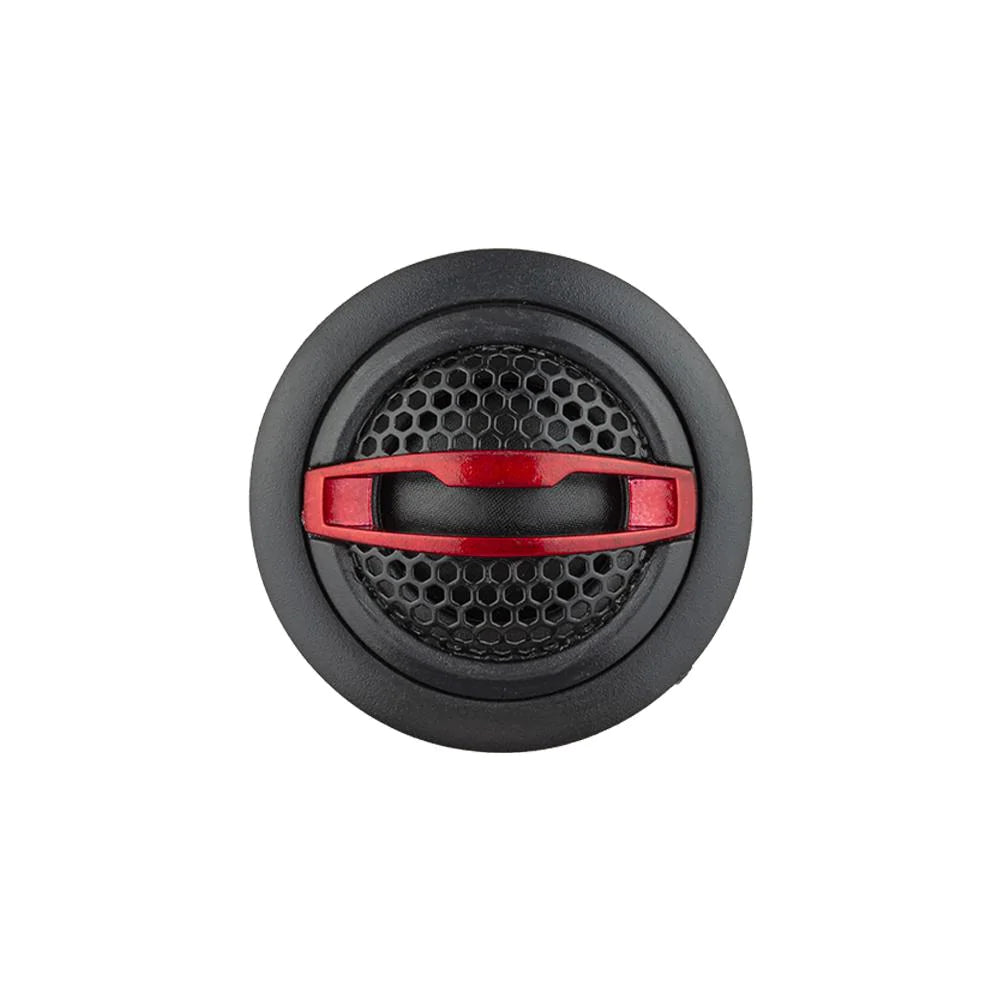 DS18 GEN-X6.5C