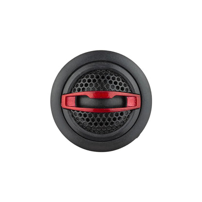 DS18 GEN-X6.5C