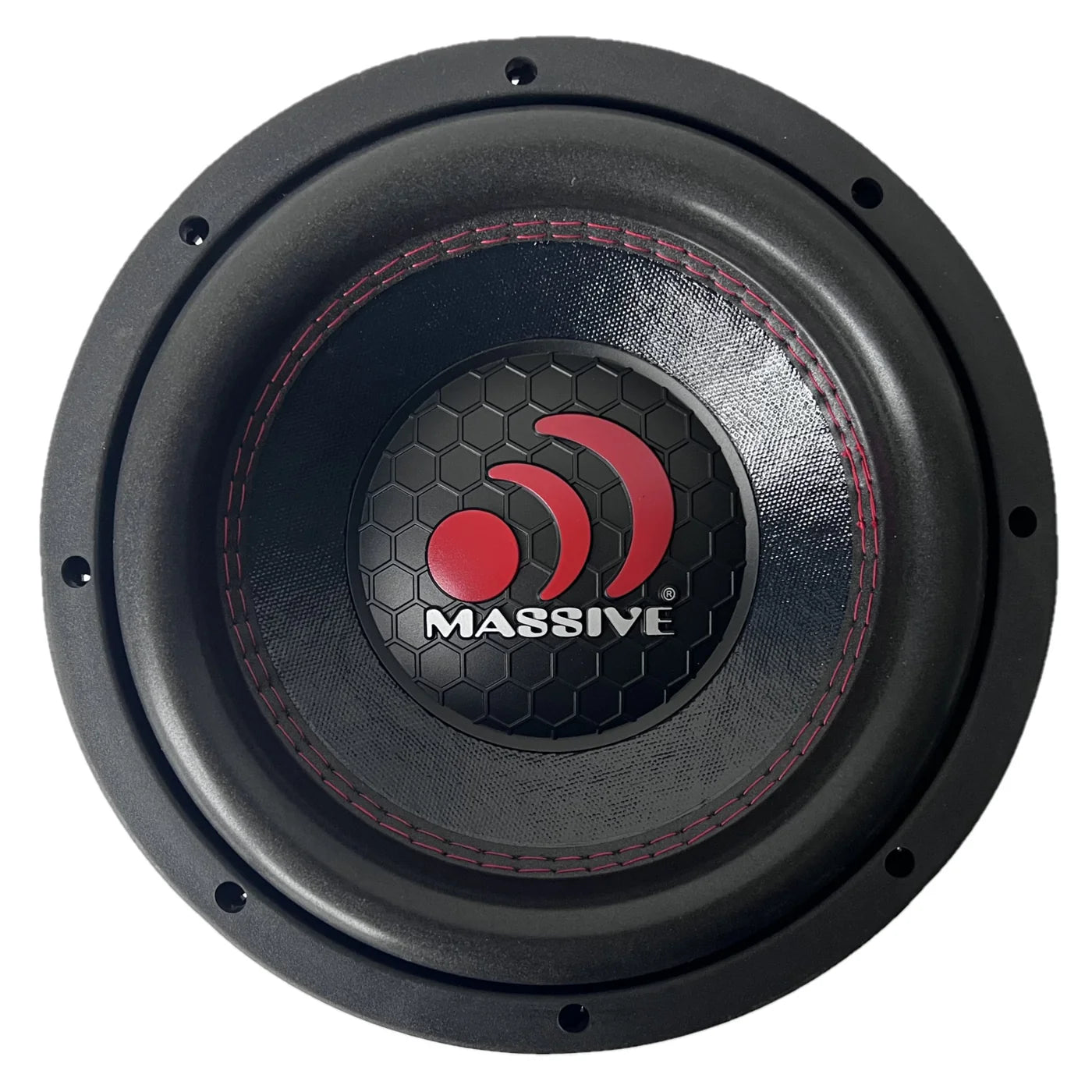 MASSIVE AUDIO GTX-104H