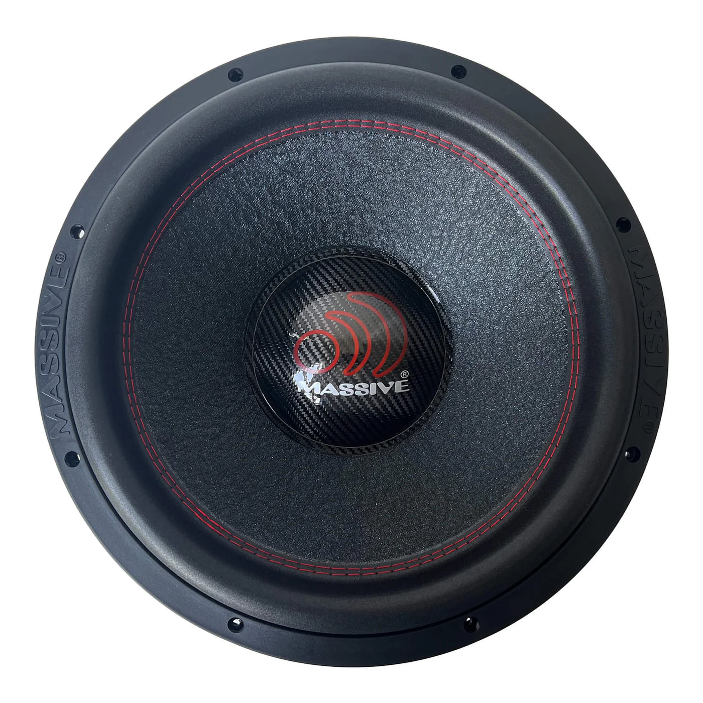 MASSIVE AUDIO H154X