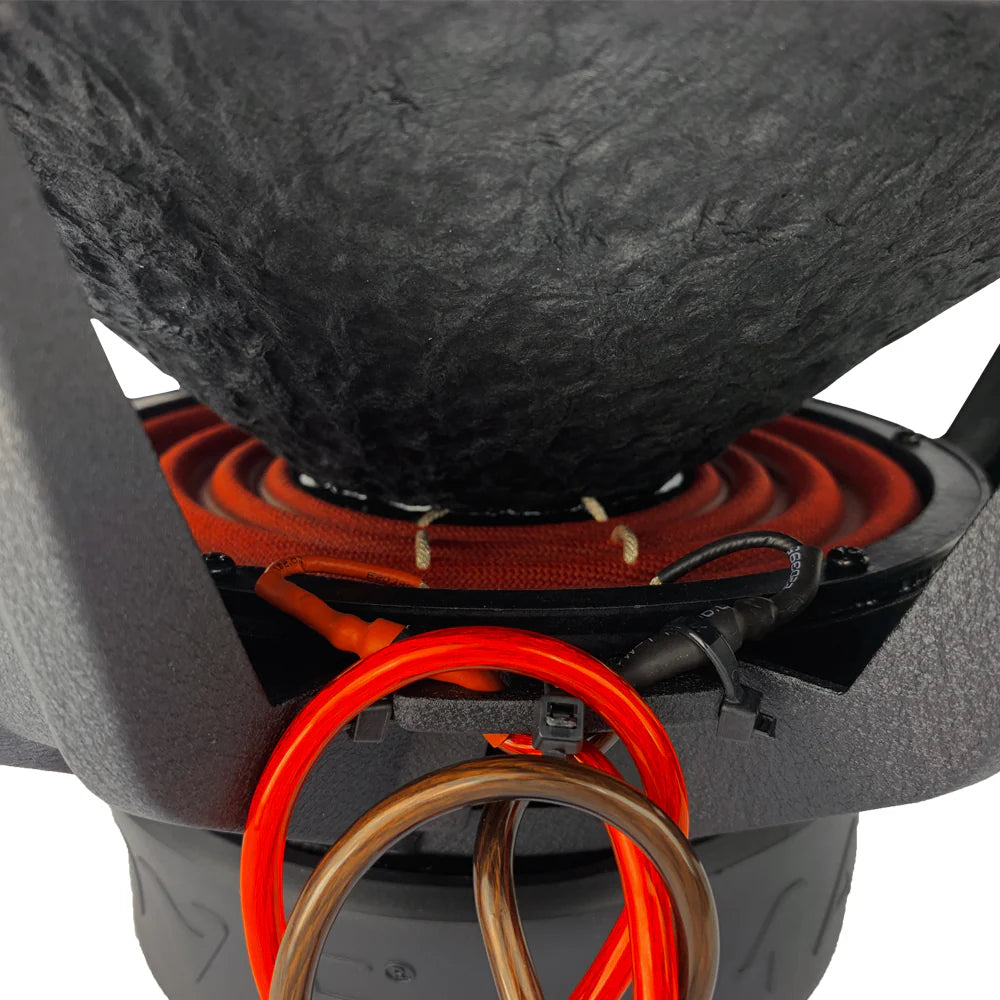 MASSIVE AUDIO KILOX154