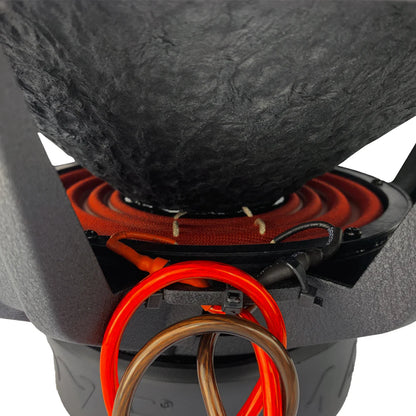 MASSIVE AUDIO KILOX154