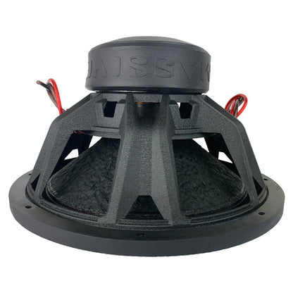 MASSIVE AUDIO KILOX154