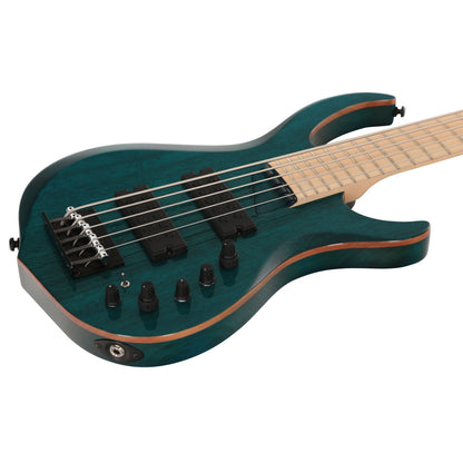 MARCUS MILLER SIRE M2-5 TBL MN