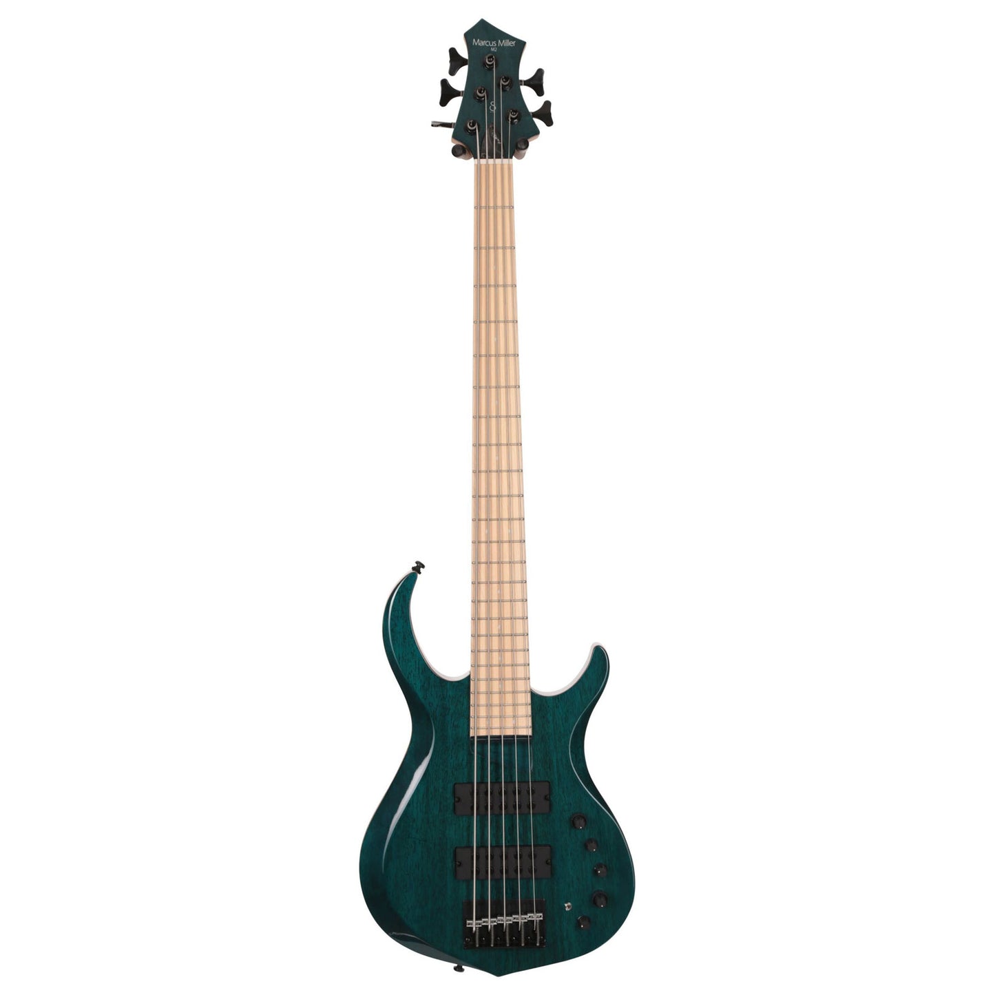 MARCUS MILLER SIRE M2-5 TBL MN