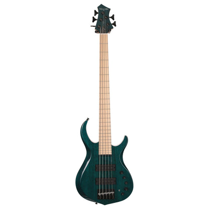 MARCUS MILLER SIRE M2-5 TBL MN