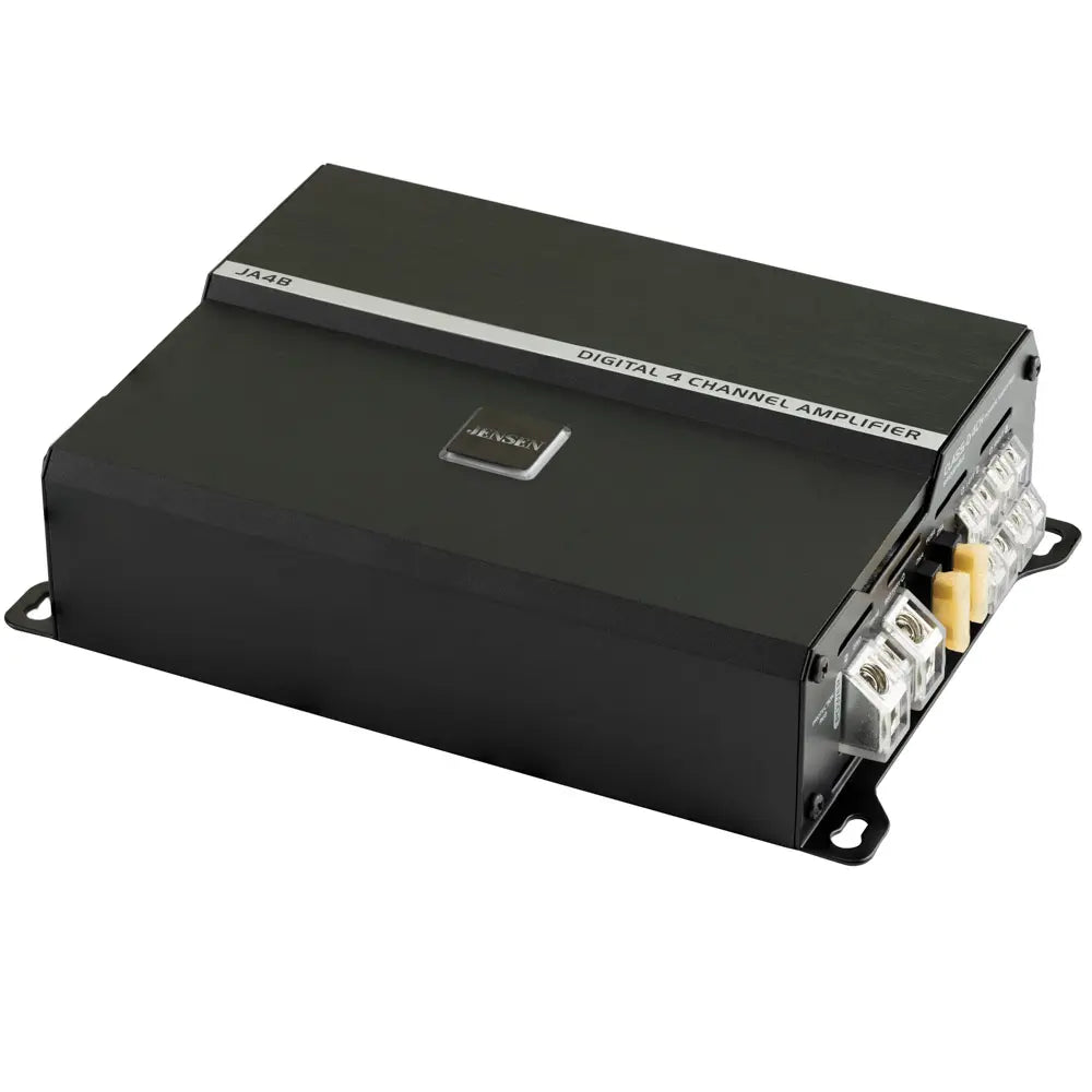 JENSEN JA4B