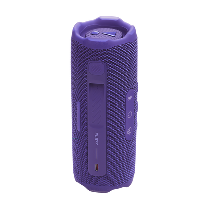 JBL FLIP 7