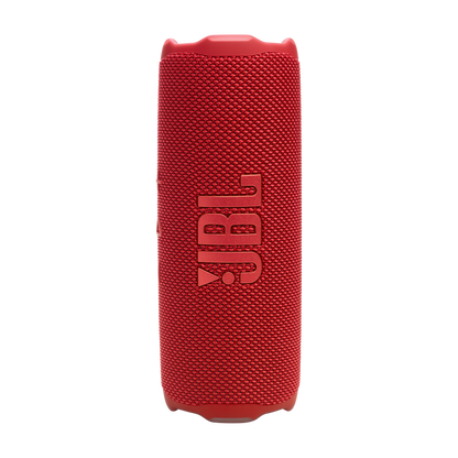 JBL FLIP 7
