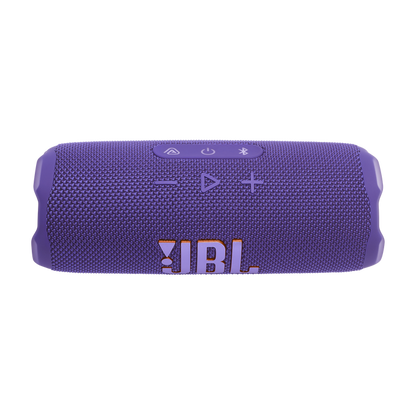 JBL FLIP 7