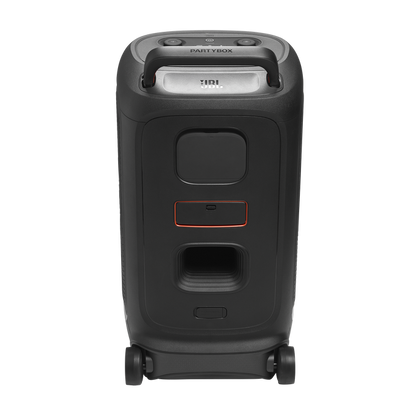 JBL PARTYBOX 520