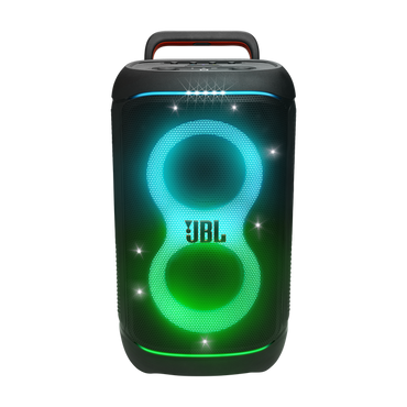 JBL PARTYBOX 520